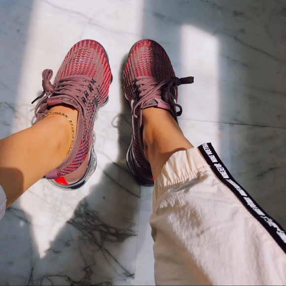 Vapormax flyknit - Picture 7 of 7